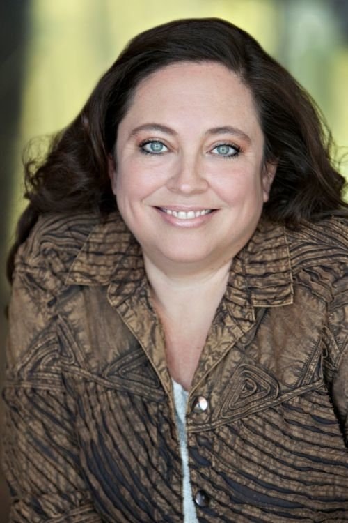 Foto de Heather Materne