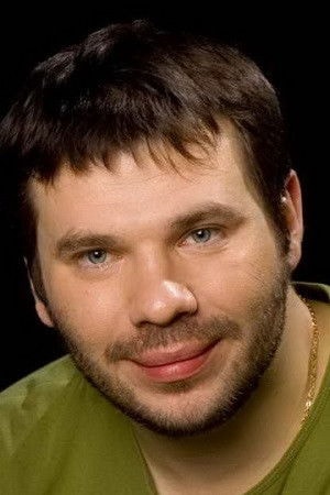 Foto de Maksim Vazhov