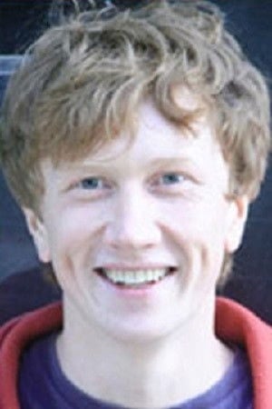 Foto de Олег Билик