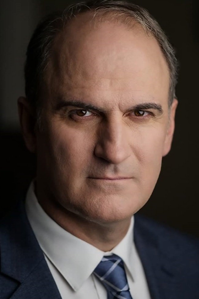 Foto de Andy Thompson