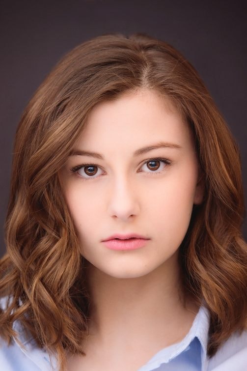 Foto de Julia Lalonde