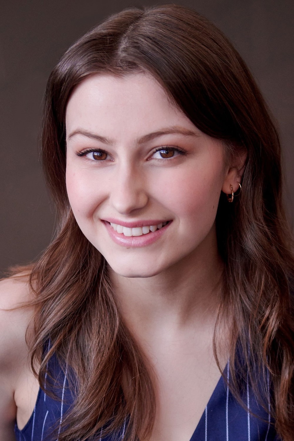 Foto de Julia Lalonde