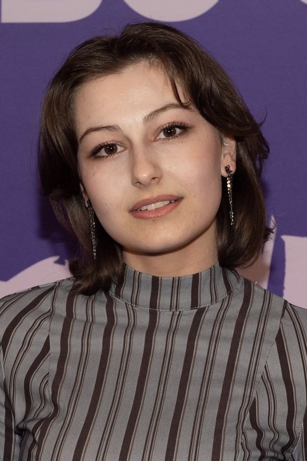 Foto de Julia Lalonde