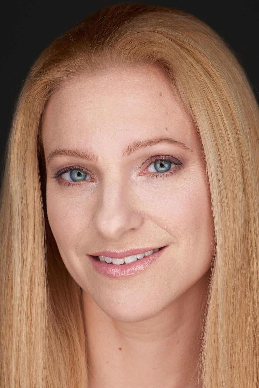 Foto de Faye Bradbrook