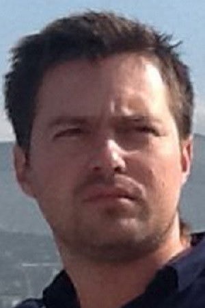 Foto de Александр Маркин