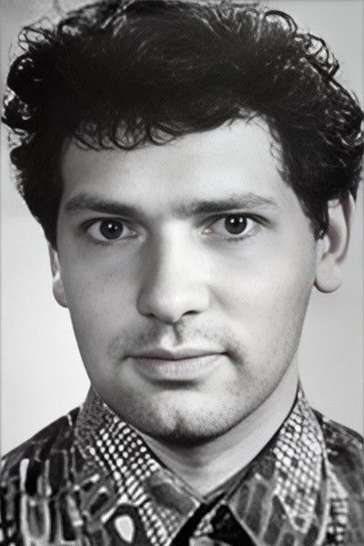 Foto de Анатолий Подшивалов