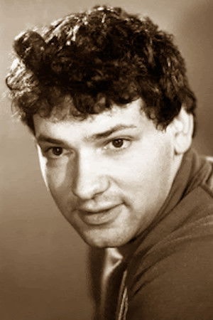 Foto de Анатолий Подшивалов