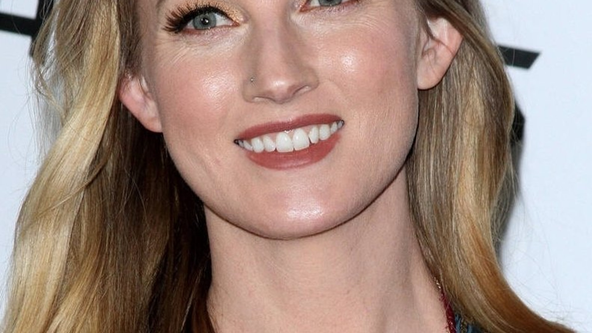 Foto de Ashley Jenkins