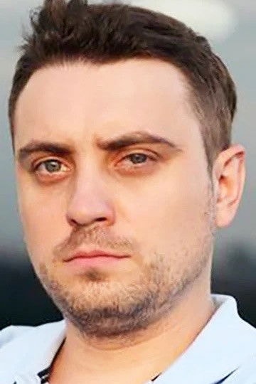 Foto de Константин Статский