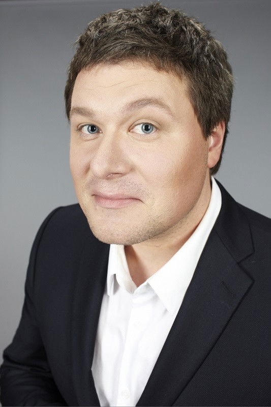 Foto de Константин Фёдоров