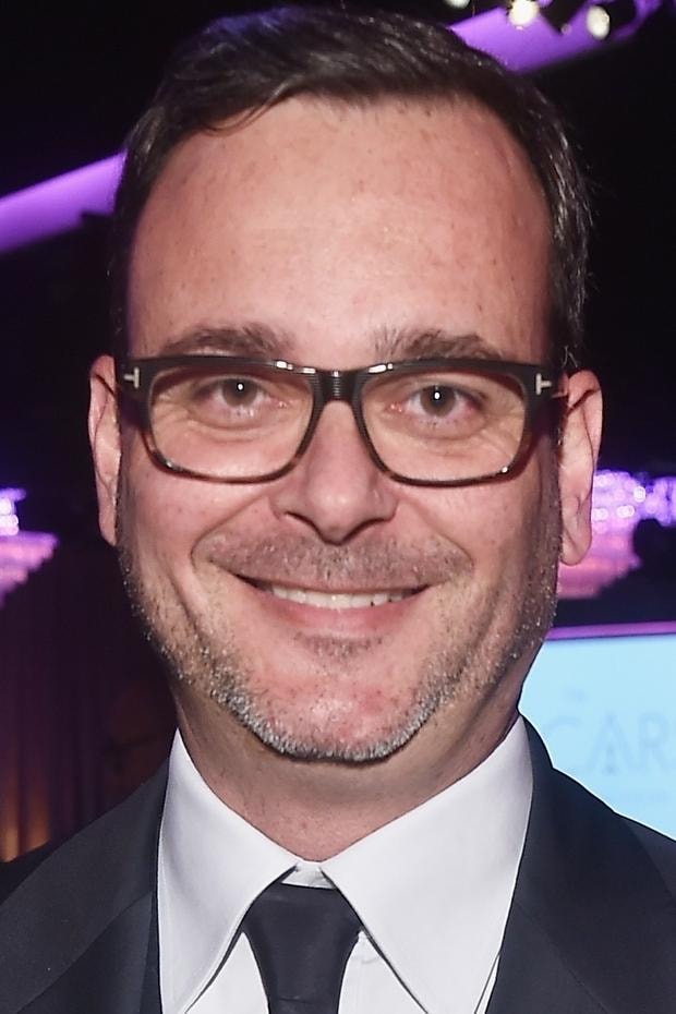 Foto de Michel Merkt