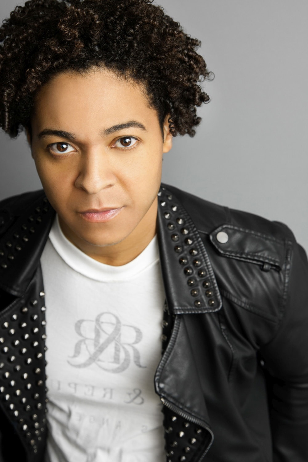 Foto de Phillip Andre Botello