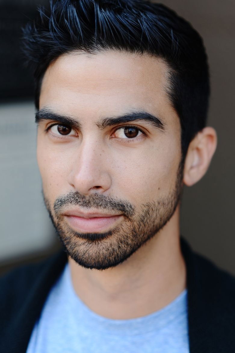 Foto de Lenny Hernandez