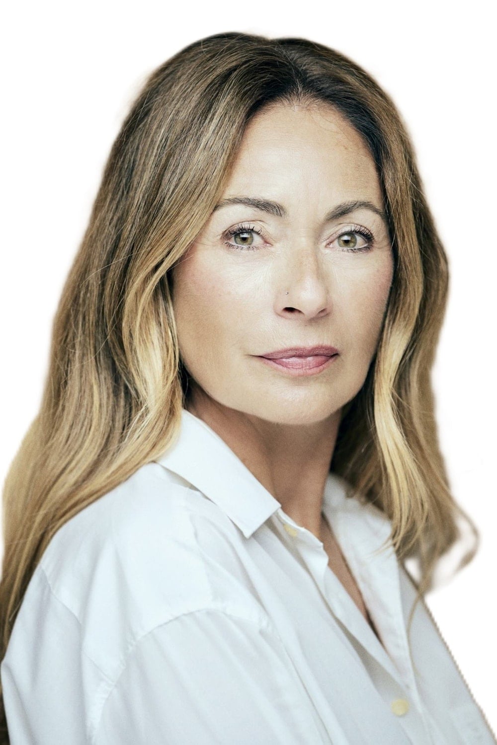 Foto de María Lanau