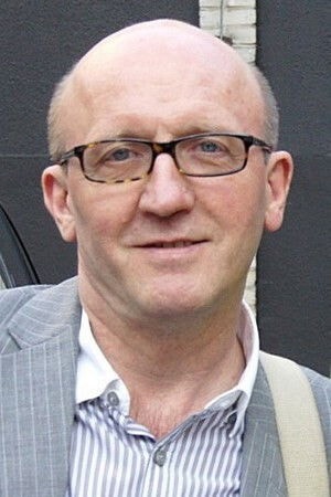 Foto de Artur Barciś