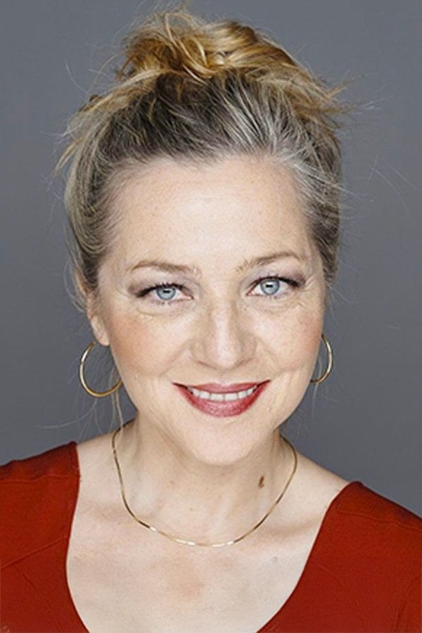 Foto de Pilar Castro