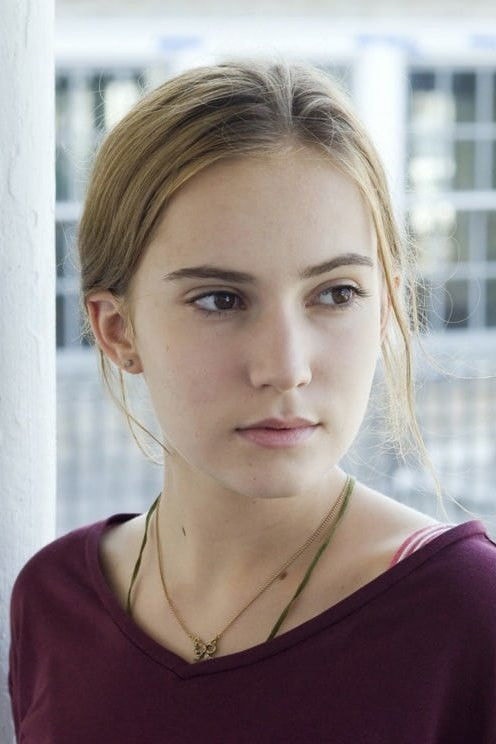 Foto de Tara Fischer