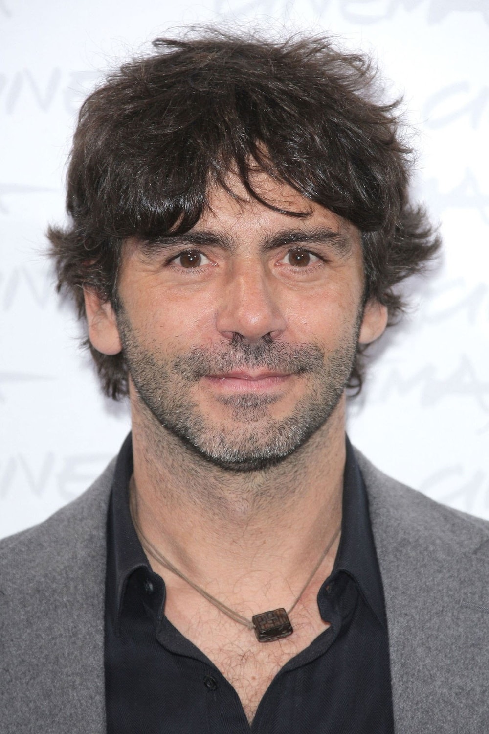 Foto de Luca Lucini