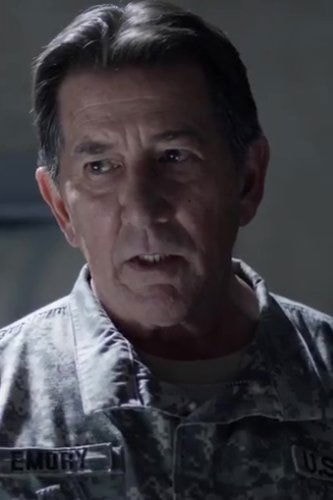 Foto de Steve Shearer