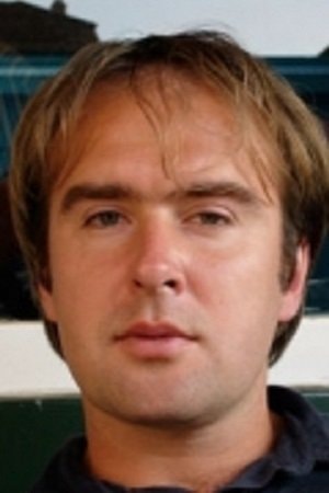 Foto de Aleksandr Kushaev