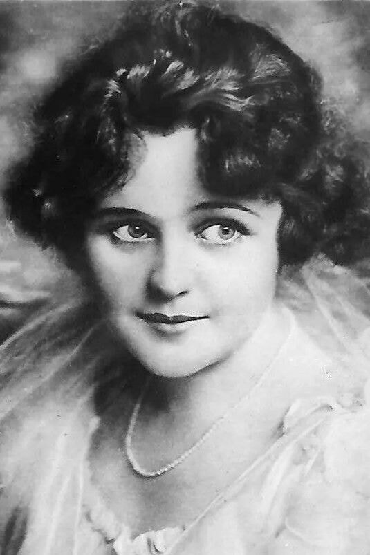 Foto de Carol Holloway