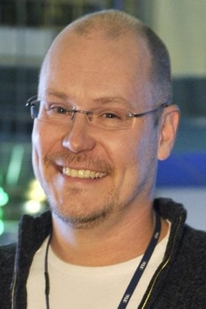 Foto de Janne Virtanen