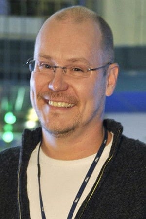 Foto de Janne Virtanen