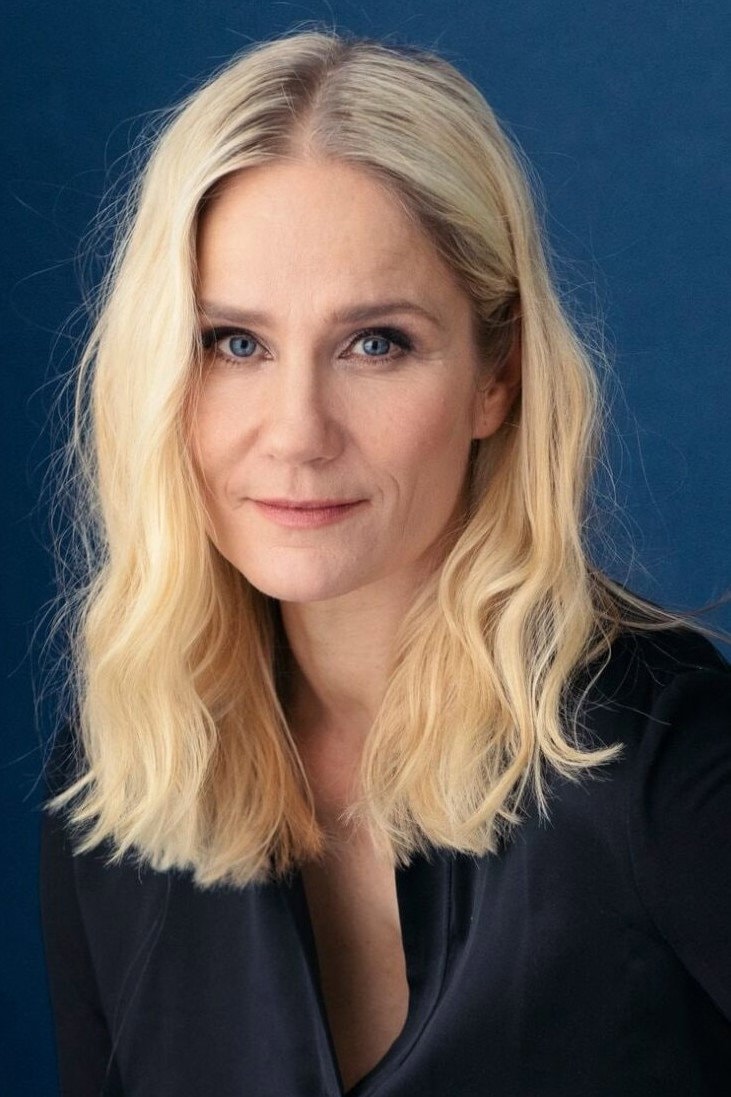 Foto de Laura Malmivaara