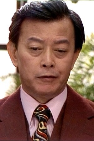 Foto de Rokkō Toura