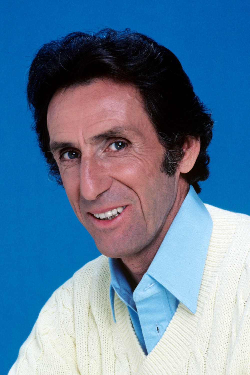 Foto de Robert Donner