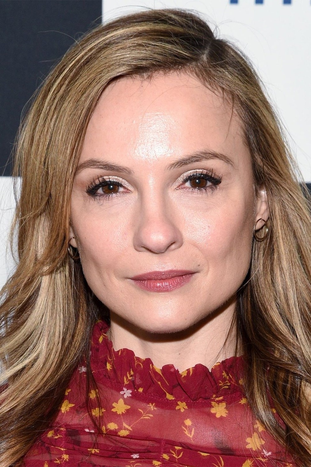 Foto de Kate Arrington