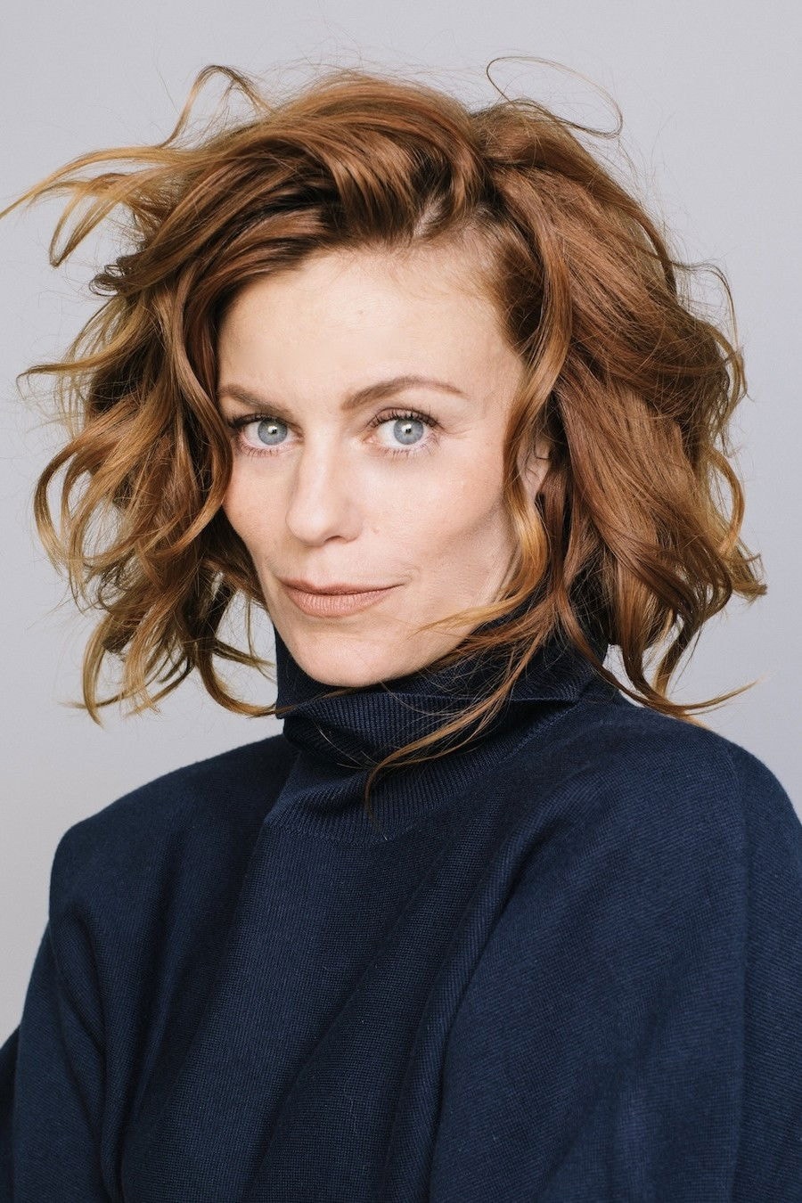 Foto de Cassidy Freeman