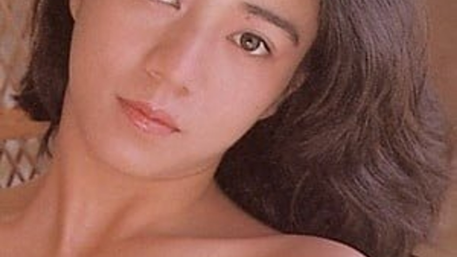 Foto de 桂木麻也子