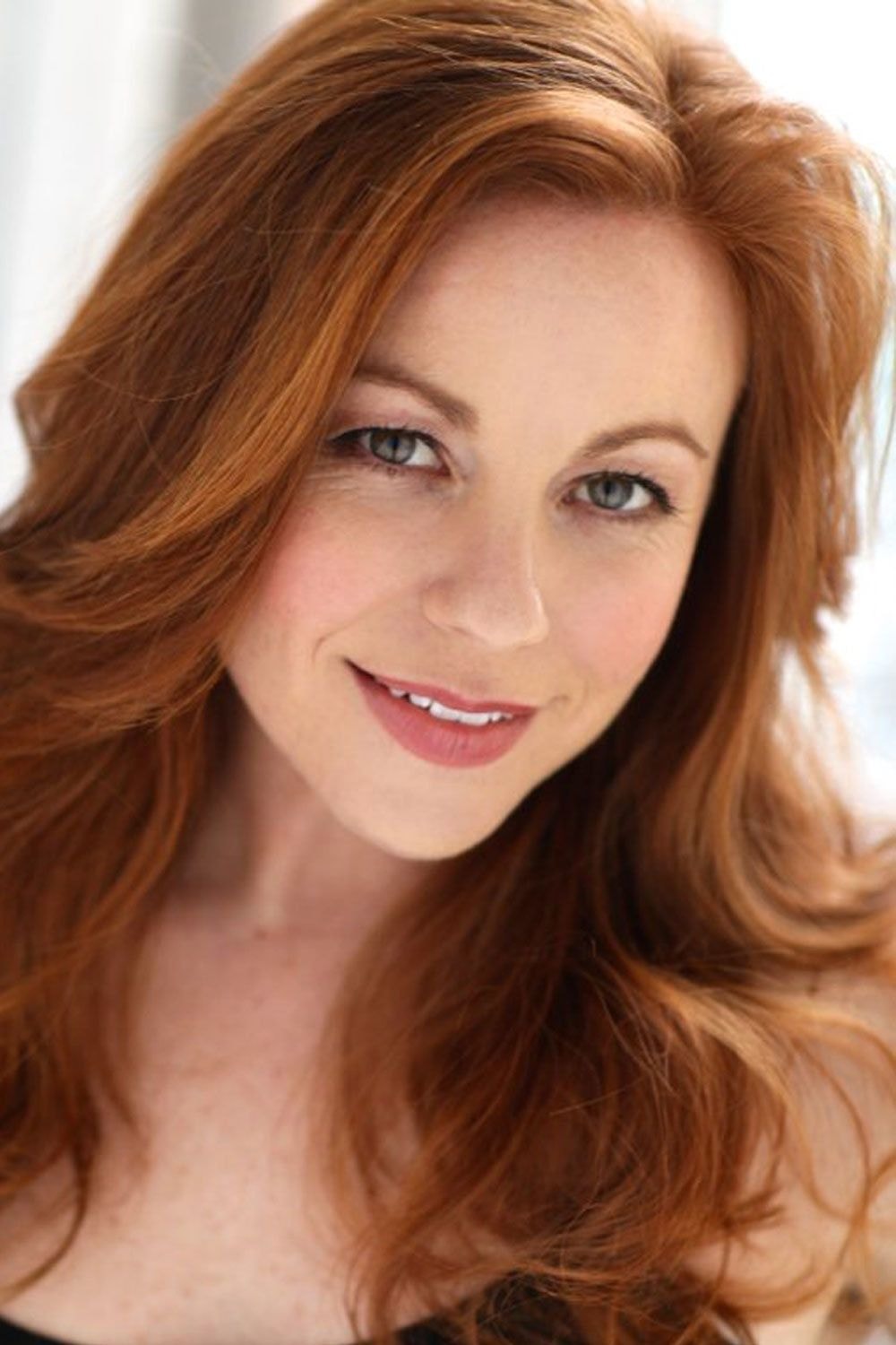 Foto de Tara Giordano