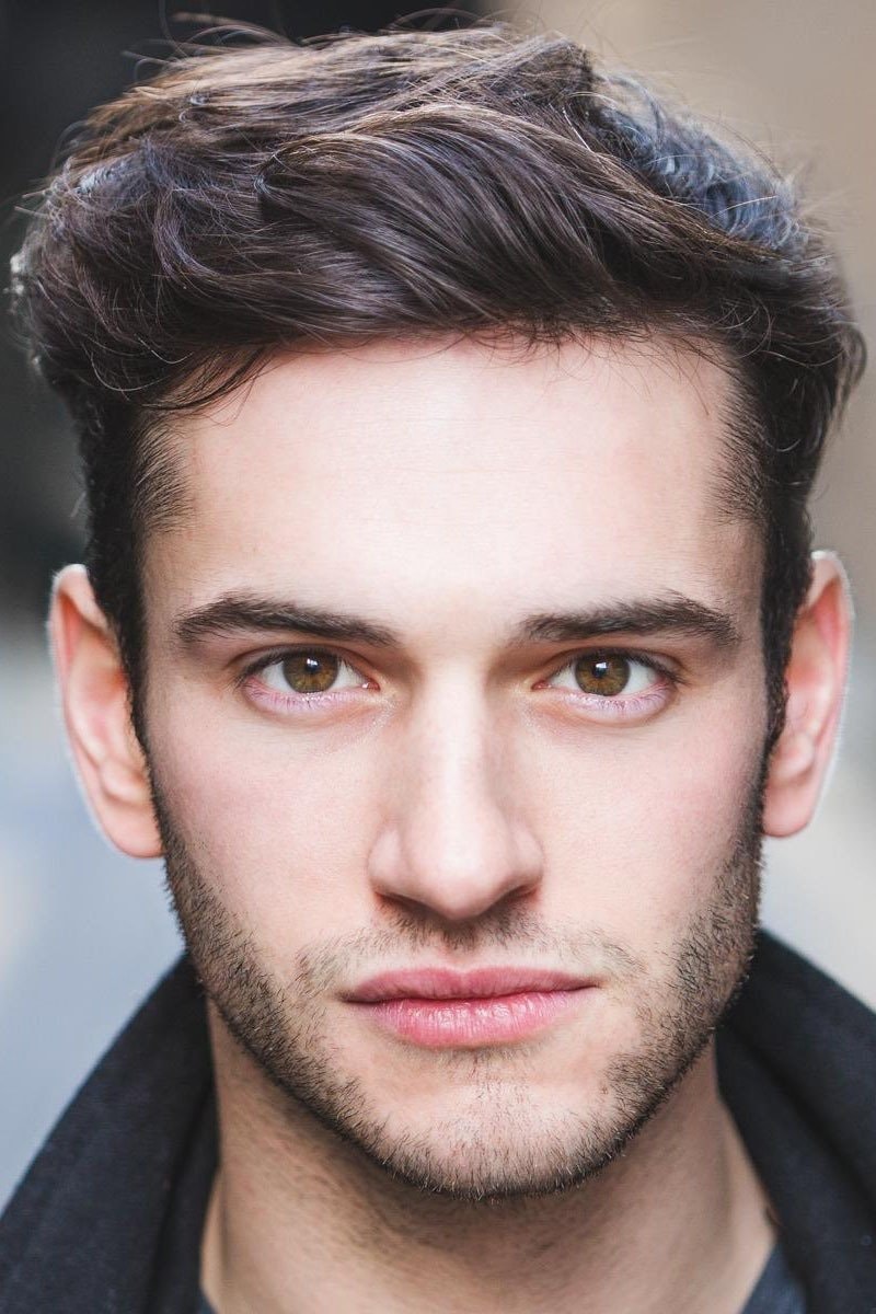 Foto de Alexander Bhat