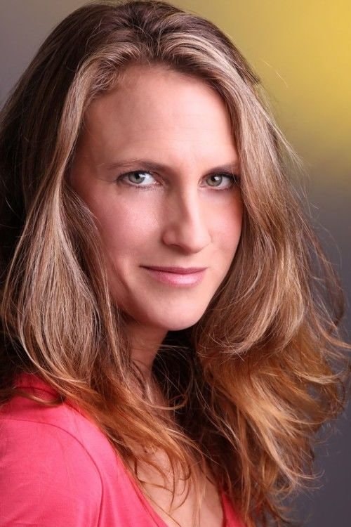 Foto de Zakareth Ruben