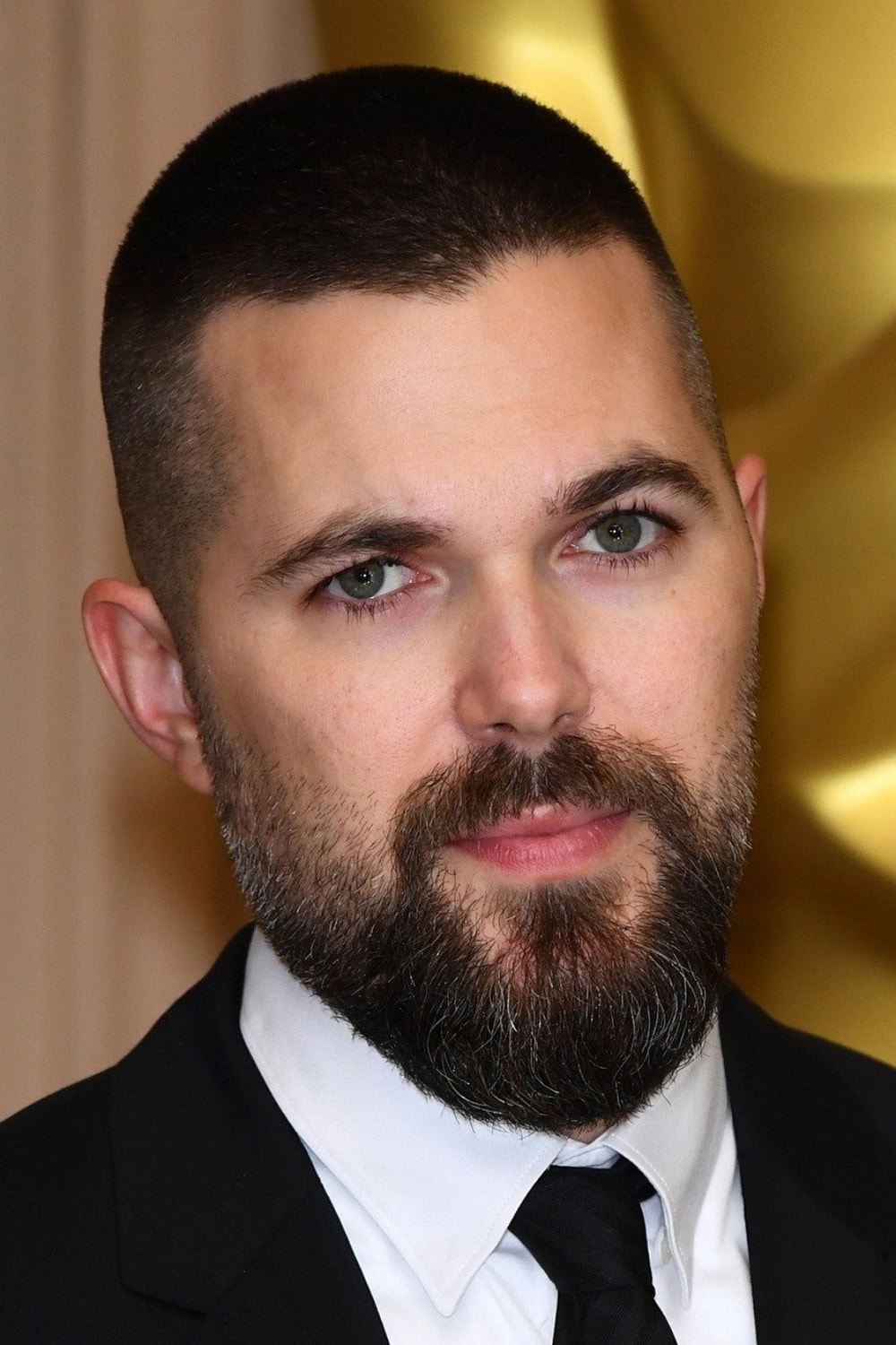 Foto de Robert Eggers