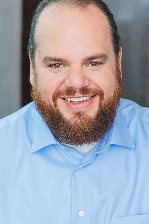 Foto de Patrick Zielinski