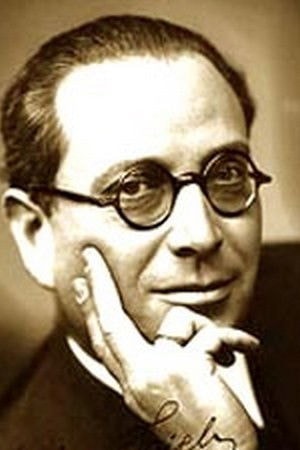 Foto de Wilhelm Thiele