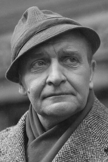 Foto de Miroslav Homola