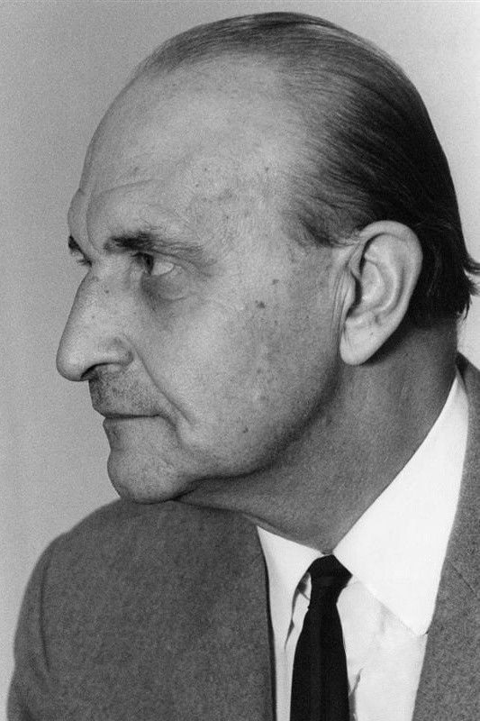 Foto de Miroslav Homola