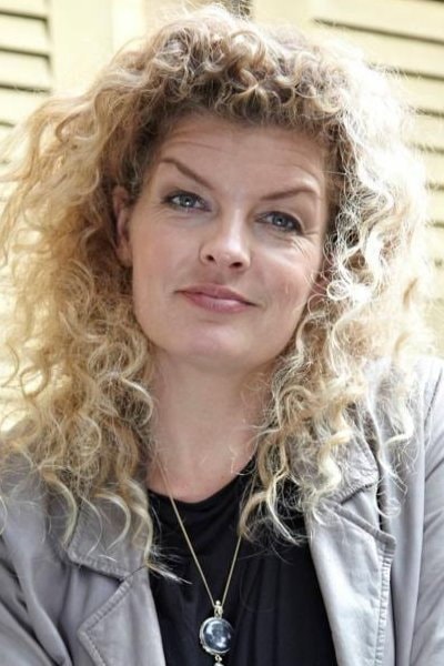 Foto de Eva Juel Hammerich