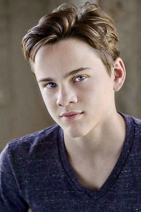 Foto de Alex Neustaedter