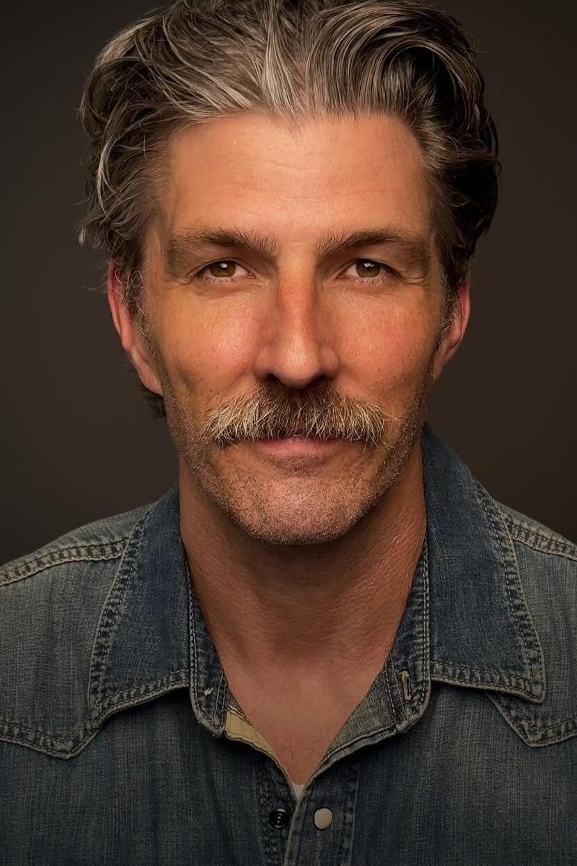 Foto de Tyler Jon Olson