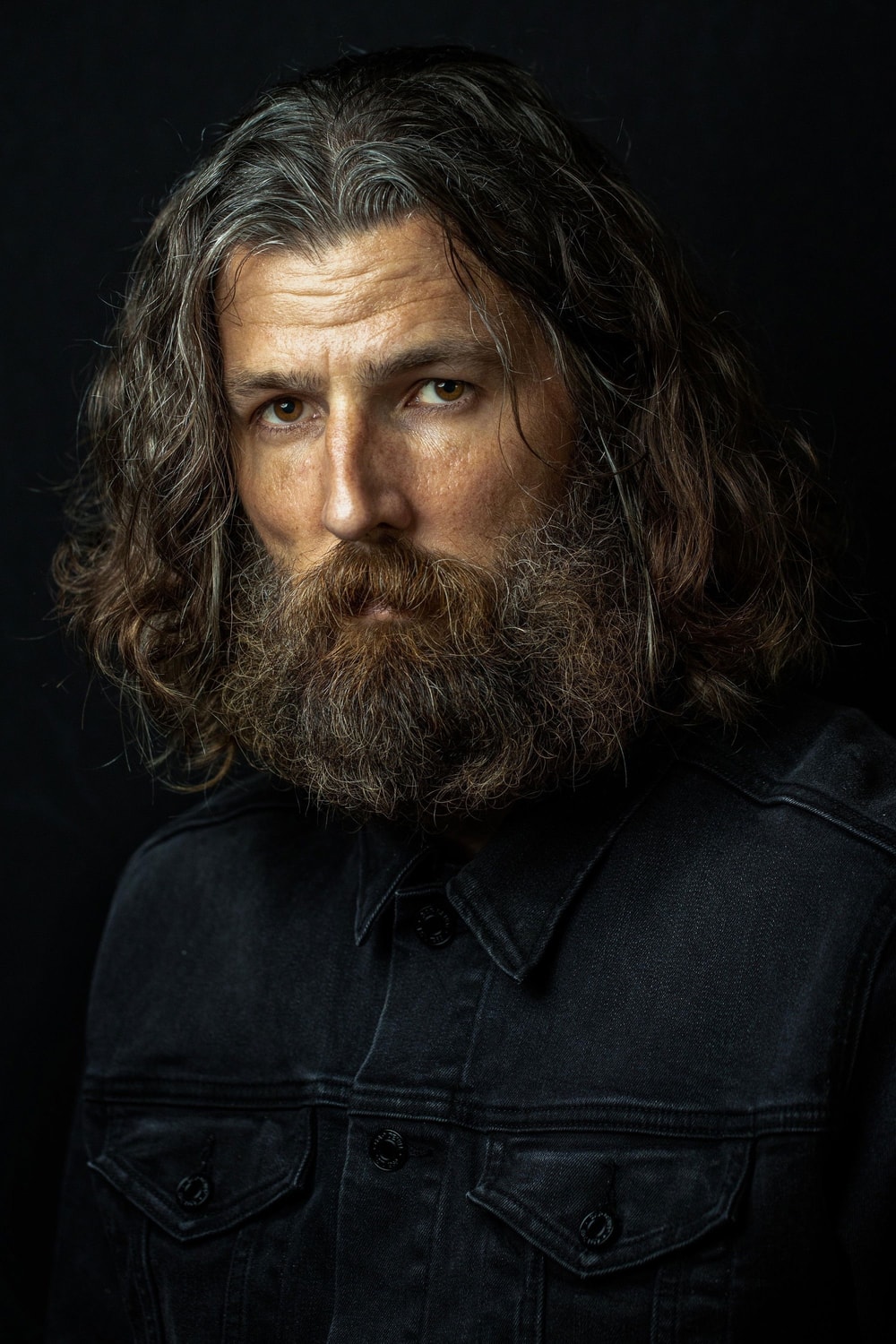 Foto de Tyler Jon Olson