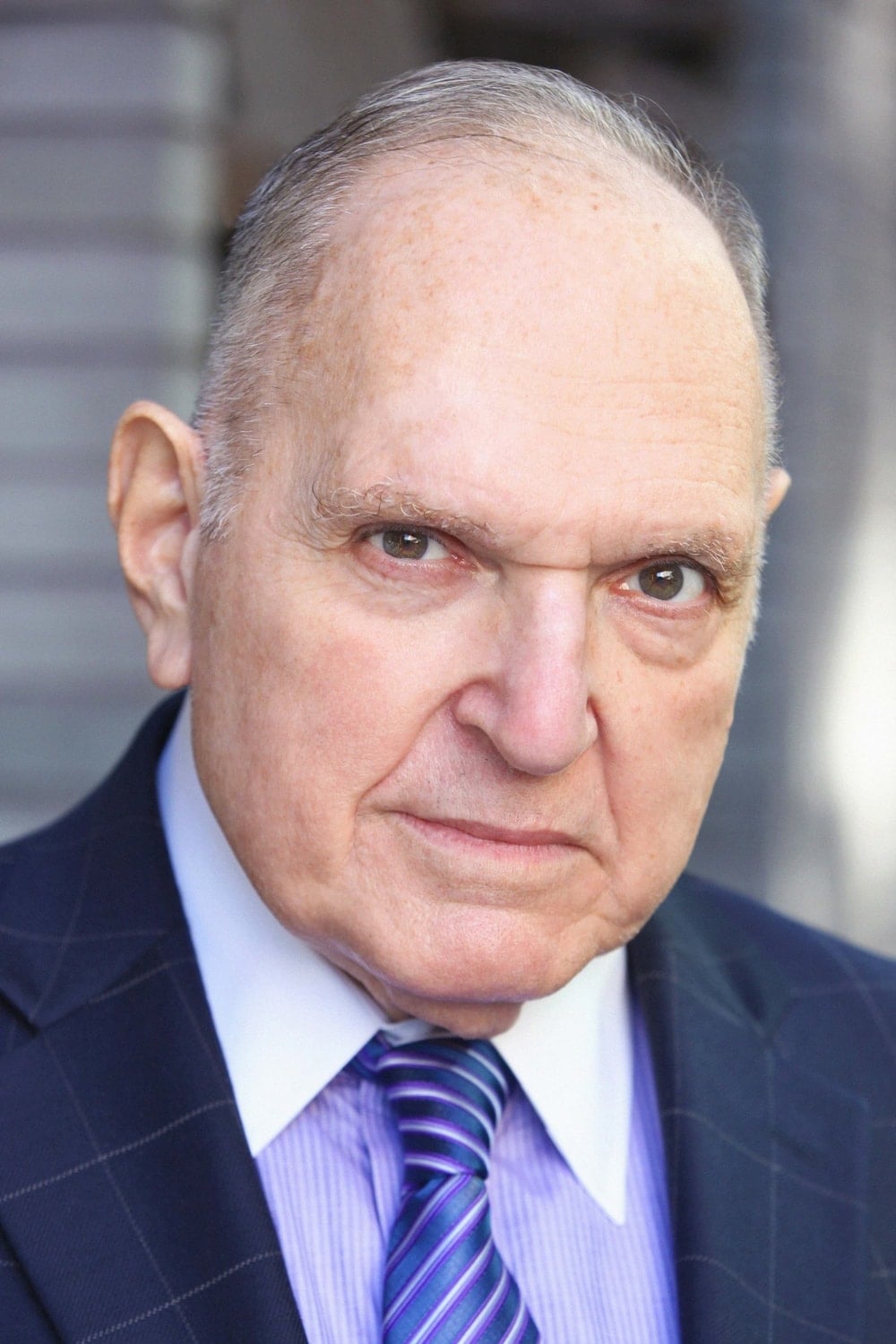 Foto de Richard V. Licata