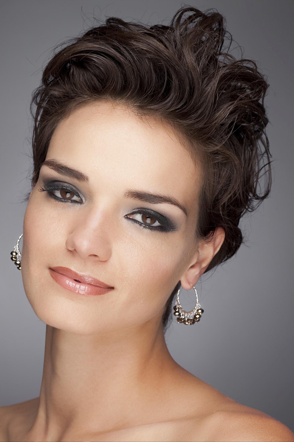 Foto de Jamie Bernadette