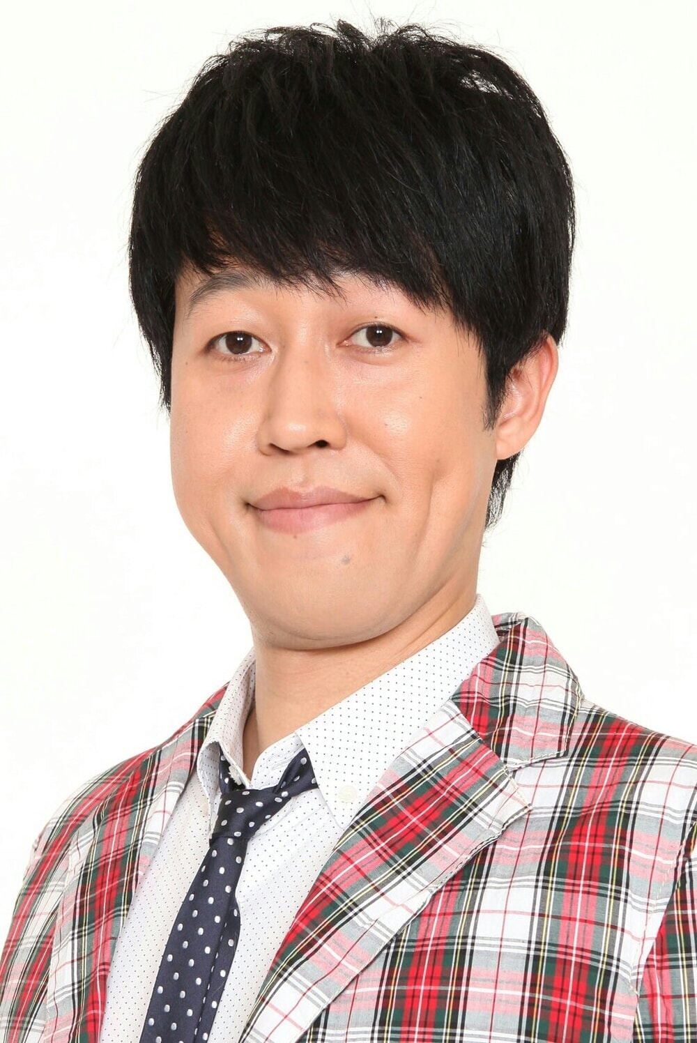 Foto de Kazutoyo Koyabu