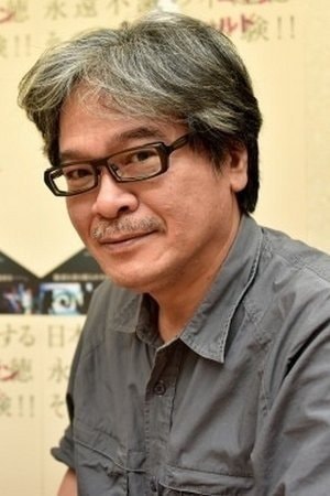 Foto de Hisayasu Satō