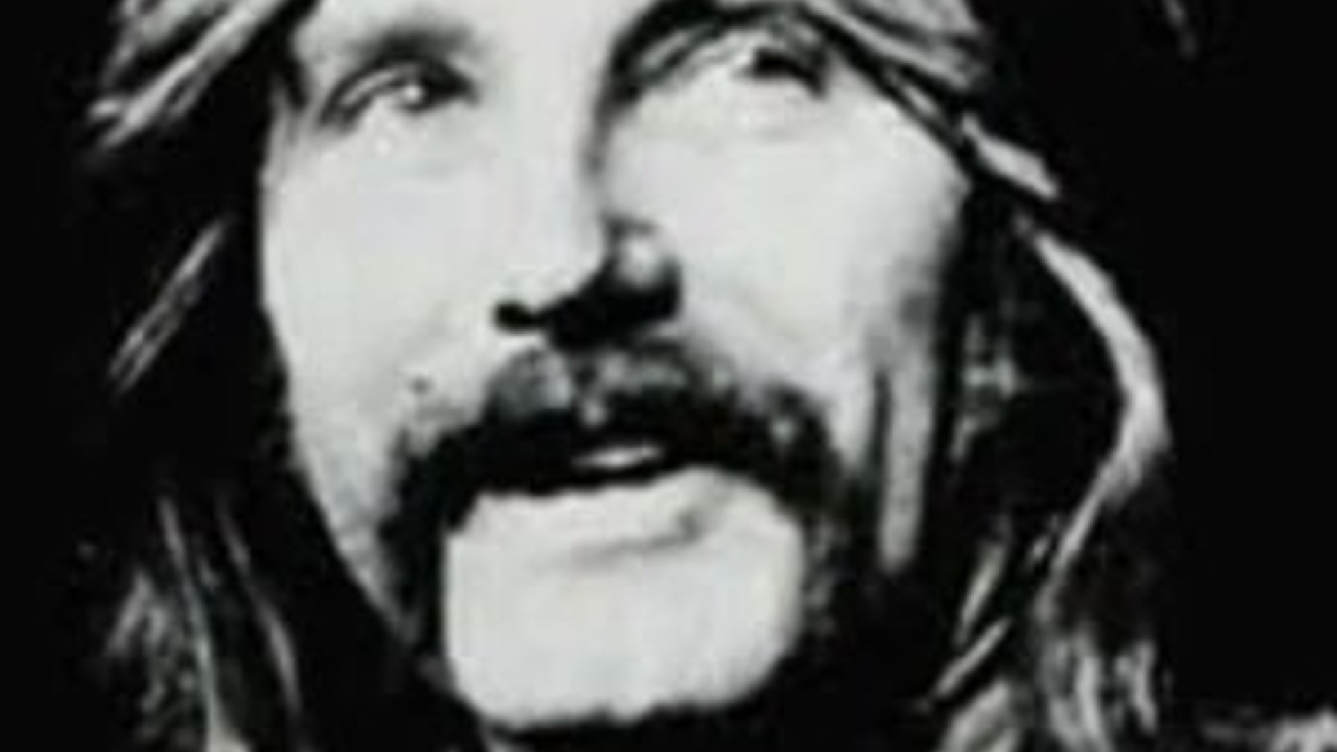 Foto de William Fruet